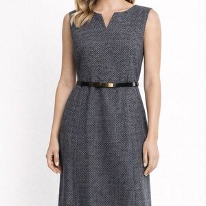 Tory Burch Dress